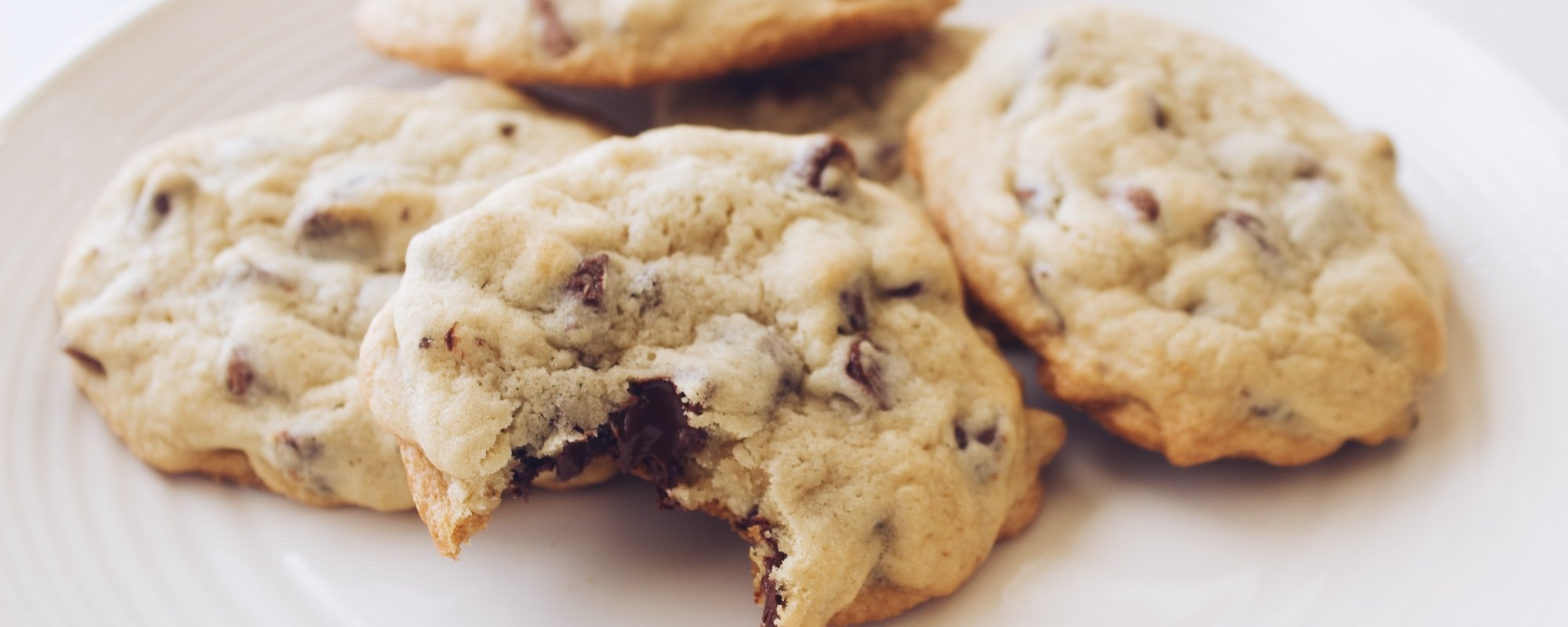 Cookieverklaring